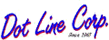 Dot Line